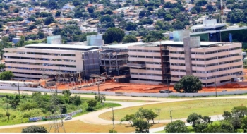 Assembleia acelera a tramitação da PEC de extinção do TCM-GO